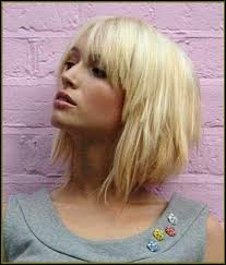 Pin On Frisuren 2018