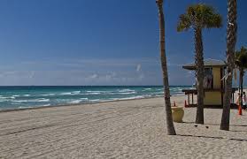 Check spelling or type a new query. 15 Best Things To Do In Hollywood Fl The Crazy Tourist