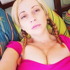 Yuletide Greeting from David Kaye