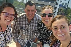 SOCAP Bound: Energized by Climate Week NYC and Strong Partners