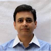 Gargi Basu Email & Phone Number