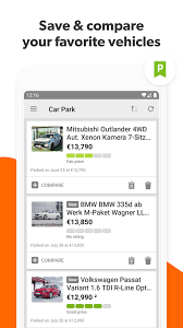 These same people also know that me. Mobile De For Android Apk Download