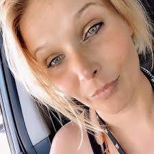 Who are good local landscapers for tree removal and planting in St. George  Utah?