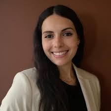 Amy Byars's Instagram, Twitter & Facebook