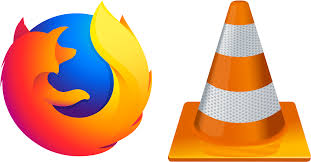 Archive with logo in vector formats.cdr,.ai and.eps (33 kb). 551kib 2048x1024 Free Oranges Vlc Media Player Icon Png Clipart Full Size Clipart 4202897 Pinclipart