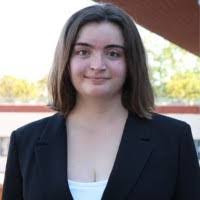 Margo Cohen's Instagram, Twitter & Facebook