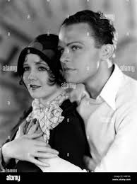 Nancy smith Black and White Stock Photos & Images