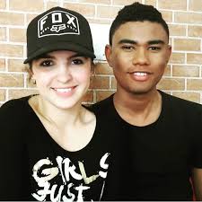 Aaron Camargo (@aaron_camargo20) • Instagram photos and videos