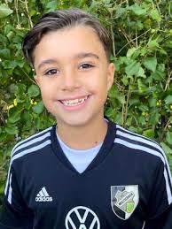 FC spusu Mistelbach U11