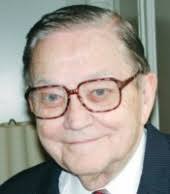 Obituary information for Hoover Adams