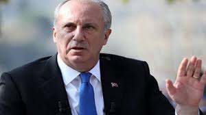 We did not find results for: Muharrem Ince Partisinin Tekirdag Il Baskanliginin Acilisini Yapti