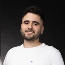 We're excited to launch Engineering360 inside Port IO!