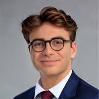 300+ profili “Vannini”