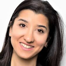 Watch La civil (2021) Full Movie Free Online