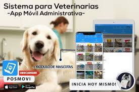 Pin On Pos Veterinaria Factura Electronica