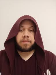 Introduction to a painter in a women's club