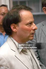 365 Adam Gopnik Photos & High Res Pictures