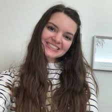 Ellie Bean (authenticocean)