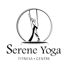 Serene Yoga & Fitness Centre