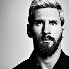 Birkhadem Khayrou Lionel Messi Ou David Villa Facebook Lionel messi fc barcelona argentina national football team uefa champions league, lionel messi, leonel messi, tshirt, sport png.