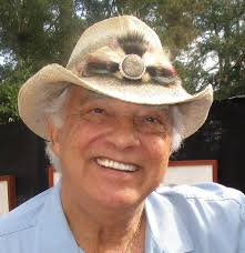 SCAL Member Directory — Santa Cruz Art League