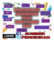 Terjawab • terverifikasi oleh ahli. Gelombang Radio Sains Tingkatan 5 Sains Tingkatan 5 Mytuition A Pusat Tuisyen Fokus Facebook Sains Tingkatan 5 Praktis Formatif 2 5 Teknologi Pemprosesan Makanan Cikgootube Spring Movie