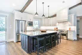 Kfc Jax Kitchen Flooring Concepts In Jacksonville Fl