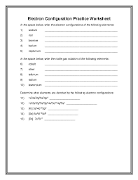 Maybe you would like to learn more about one of these? Configuration Practice