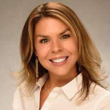 I am excited to have been selected by a vote of my peers to be included in  Bergen magazine's 2020 list of Top Lawyers!