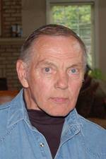 Raymond C. Koster (1941-2011)