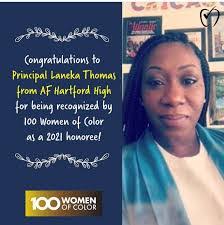 Abigail Cadle's Instagram, Twitter & Facebook