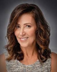 Marsha Elmore's Instagram, Twitter & Facebook