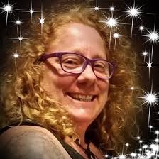 Has anyone taken a short notice flight back home?