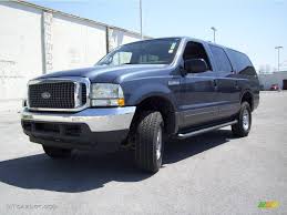 Image result for True Blue 2002 Escape