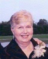 Constance Smith Obituary (1938