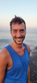 Celebrating birthday with gratitude and joy