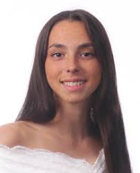 Bishop announces new assignments for 14 priests