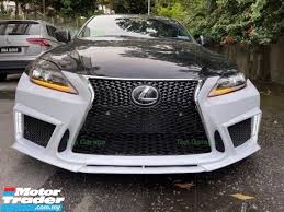 0.6 קמ מ‪waroeng alam damai‬. Top Garage Enterprise 002631956 P Used Car Dealer In Cheras Kuala Lumpur