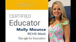 Russell County High School