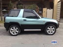 Used cars for sale in hollywood, fl. Toyota Rav4 Used Toyota Rav4 2 Door Mitula Cars