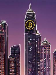 Year 2026 In 2021 How To Get Rich Wealth Building Big Ben