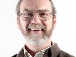 DAVID WEBBER: The James Scott lynching and its stain