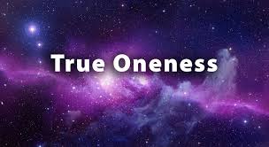 oneness of literature image साठी इमेज परिणाम