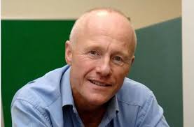 Birmingham Post Rich List 2018: Meet the richest people in our region