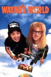 Benchwarmers 2: Breaking Balls | Trailer | Own It Now On Dvd & Digital -  Youtube