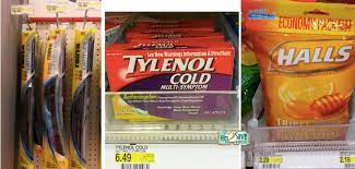 Pin On Weekly Deals