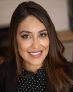 Best Kansas City, MO Wills Attorneys