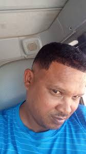 Wishing Coach a Happy Birthday with Respect and Appreciation