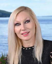 ATHENA Program 2024 by Fahy-Williams Publishing