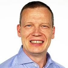 Individuelle Software, KI & Portale